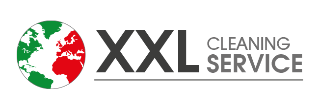 01_impresa_di_pulizie_xxl_global_service_matera_5