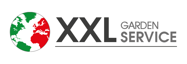 01_manutenzione_verde_pubblico_giardini_xxl_global_service_matera_5