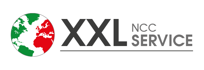 01_ncc_xxl_global_service_matera_5