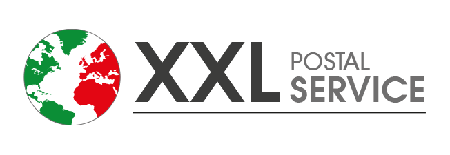 01_poste_xxl_global_service_matera_5