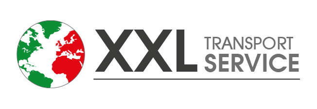 01_trasporto_conto_terzi_xxl_global_service_matera_5
