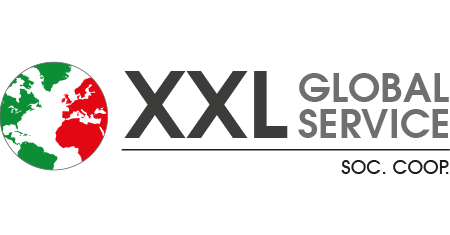 XXL Global Service | Matera