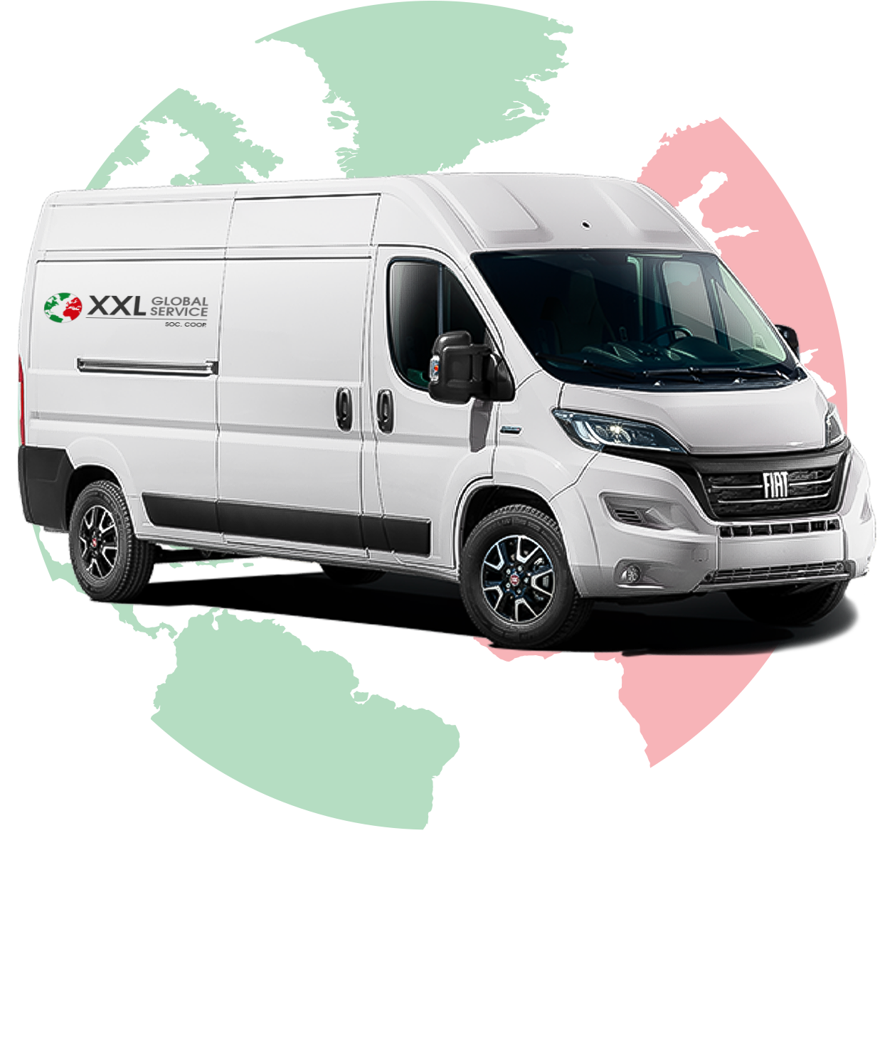 https://www.xxlglobalservice.it/wp-content/uploads/2022/07/xxl_global_service_matera_img_home_03.png